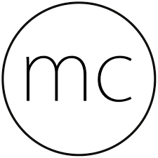macoque.com